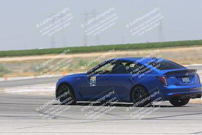 media/Jun-04-2023-Hooked on Driving NorCal (Sun) [[862be4b518]]/Group B/Offramp/
